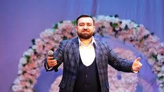 Andranik Asilbekyan - Qele - Qele...Hamergayin tarberak 2023 tvakan