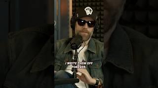 Anthony Jeselnik Tells the Truth About Being Woke #anthonyjeselnik #woke