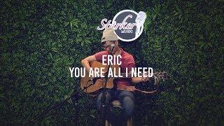 Stärker Music Jams - ERIC
