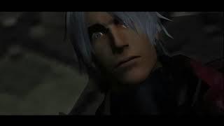 DMC-HD_AttractMode_JP