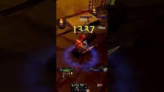 Ironforge Zug n Run #worldofwarcraft#shorts#gaming#pvp#shortfeed#viralshort#youtubeshorts#wow