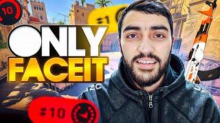 CS2 3000 elo GO| UZB | JONLI EFIR