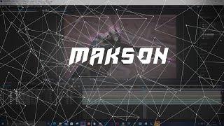 MAKSON PRODUCTION