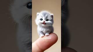 TINY ANIMALS! #cute #adorably #animals #chhotepaws #shorts #viral #fyp #subscribe #funny #animals