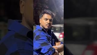 Ziddi Ladki #AmitBhadana #Funny #Comedy #Shorts #Marriage #wanderlust