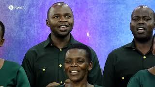 Special Item | "Kizimbani" | Kasina Church Choir