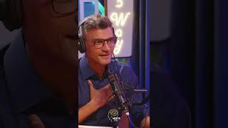 JESUS TE CHAMOU DE INÚTIL | THIAGO BRUNET #thiagobrunet #caféconaromademujerrcn