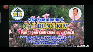 (TC) THƯƠNG ĐỜI CON GÁI ( mời đào song ca cùng ngọc thu)