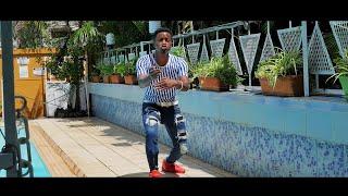 JEAN EMILE - Aza ampijalina | MUSIC COULEUR TROPICAL | NOUVEAUTE CLIP GASY 2022