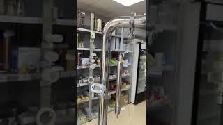  Где в Краснодаре купить самогонный аппарат спросите вы? Конечно в магазине Лейка 