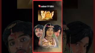 Serial intro copy Part 3 #colorstv serial #acting #reaction #video #shorts #fun #foryou #viralshorts