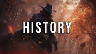 Duelist - Epic Orchestral Music | Intense Soundtrack for Action & History | Royalty Free Music
