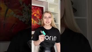 Почему шипит вейп? #suorin #suorinse18+ только для совершеннолетних лиц