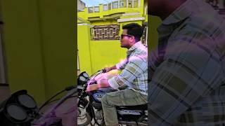 #splendor #viral #viralvideos #entertainment #funny #rohitghodela4560 #harshlikhariofficial2007