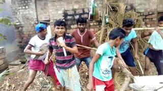 হ য ব র ল Band Group 2017 Part 01