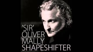 "Sir" Oliver Mally - You Can't Beat the Devil