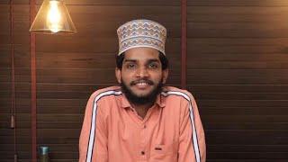 Thiru twaha Sneha dhoodha | Shahin babu tanur || Sabeelul Farah media