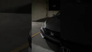 Increase the quality #civic #edit #jdm