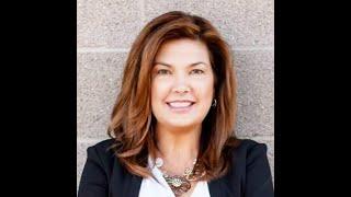 Dawn Holly Johnson – Business Transformation Engineer – Brilliance Business