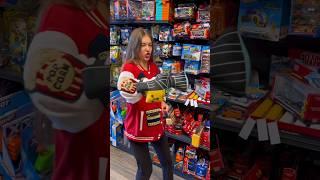 Какой ты агент из Скибиди Туалетов? WB  250548649 #скибидитуалет #skibiditoilet