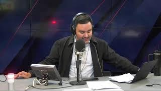 Carlos Zúñiga Pérez in W News: June 18