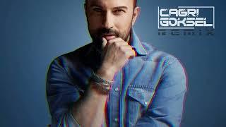 Tarkan - Kalpte Savaş (Çağrı GÖKSEL Remix)