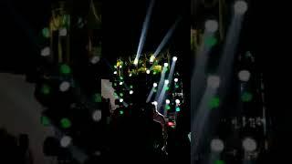 dj x chandan (1)