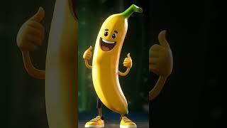 Duck drops chicken banana dance like a proviral duck energy