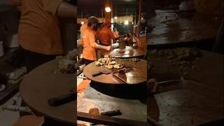 Chicken Tawa Fry|Lake City Lahore|Lahore Famous Food|Arif Chatkhara Restaurant|Pakistani Food