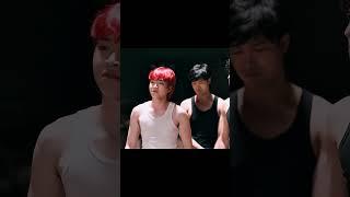 what's wrong with you yuri #angmutyangsectione #keifer #yuri#jayjay#amnse