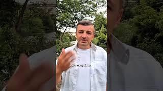 Что бы не купить трактор .#александршмыга #прибыльныйбизнес #обучениеснуля #интернетдоход #