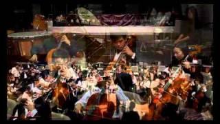 香港音樂學院 Hong Kong Music Academy Premiere