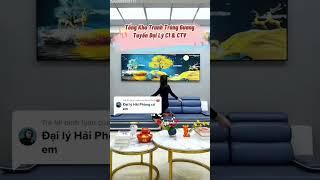 Taka home | Thế Kế Nội Thất Taka Home 02