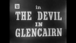 Lights Out TV Series: The Devil in Glencairn