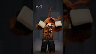 getting the edits cooler and cooler #edit #cool #son #father