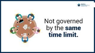 Statute of Limitations for Filing Claim Against the City of New York