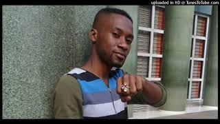 Z Anto - Imani Sina ( Official Audio)