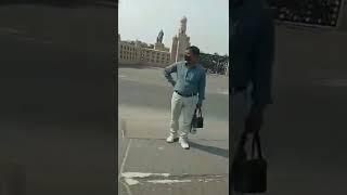#shortsvideo #amit #kushwaha #best #video