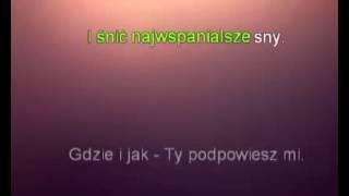 Pięknie Żyć Karaoke Full HD