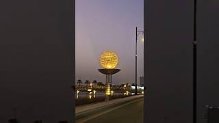 Saudi Arabia’s Winter Vibes #viralvideo #trendingvideo #shortsviral #shortfeed