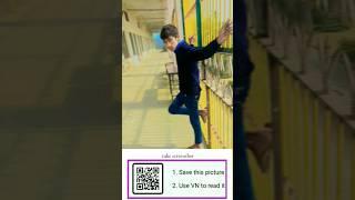 #c vn rdx boy editor 099 ritesh editor 099 CB vn cod video is not the named Oli