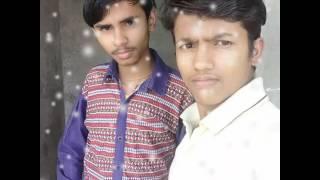 Md Tabish Ansari Super man video