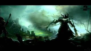 Immediate Music - Final Reckoning