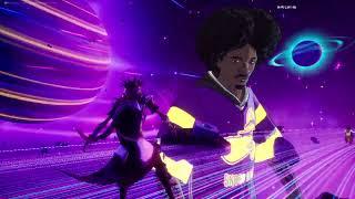 Fortnite Remix: The Finale (Event)