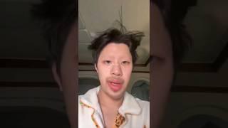 ugly boy to handsome boy transformation #shorts #tiktok #viral #style#asian #youtubeshorts#ytshorts