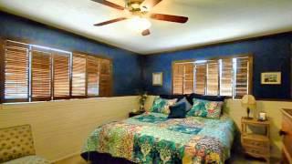 Melrose Valley home for sale on 2110 W Keim Dr