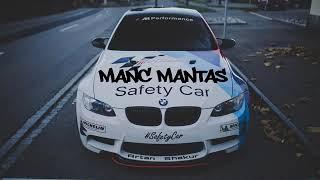 Music MANC MANTAS