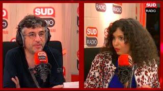 Divas de Oum Kalthoum à Dalida sur Sud Radio ! #LoftMusic #28Weeks