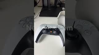 PlayStation 5 slim