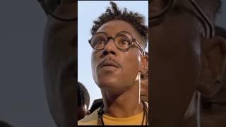 “It’s a Free Country” (Do the Right Thing)